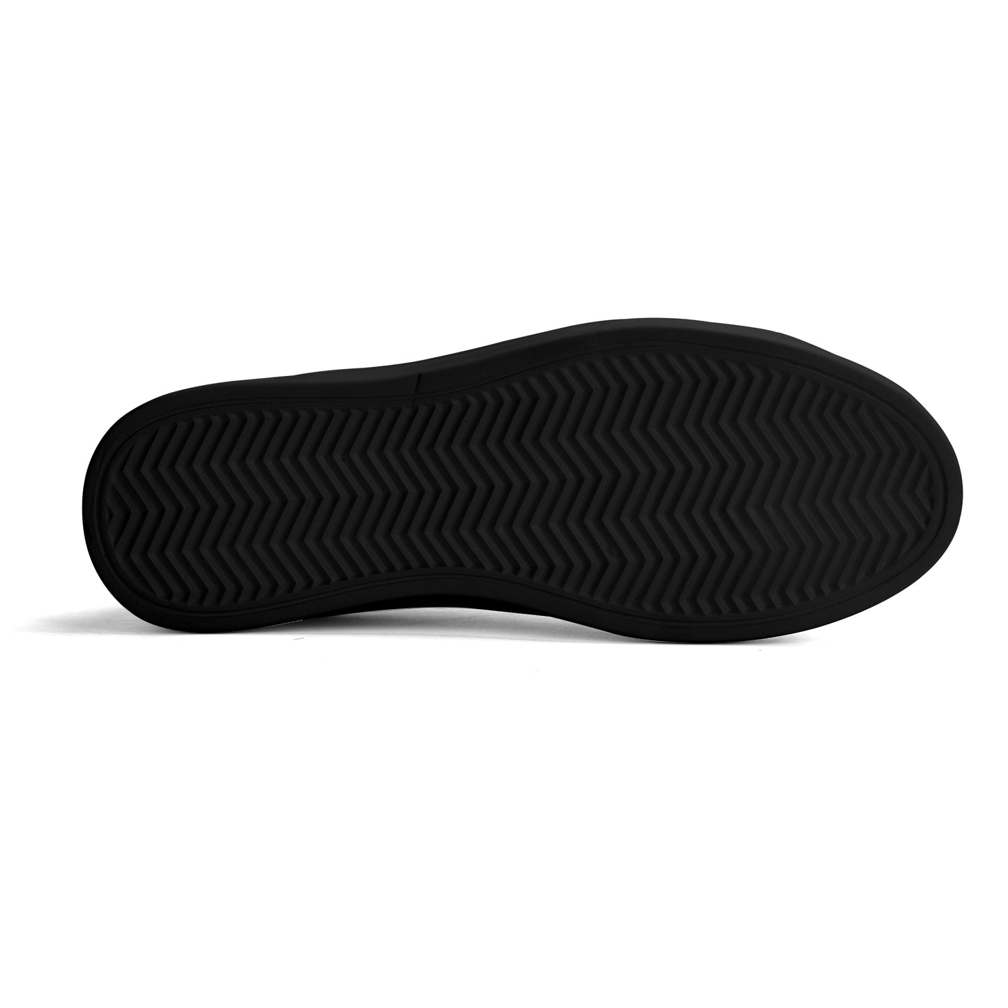 Grey Camo Vegan Leather Skate Sneakers, Camouflage Flat Shoes Men Women Sneakers Skating Skateboard White Black Low Top Lace Up Trainers - Starcove Fashion