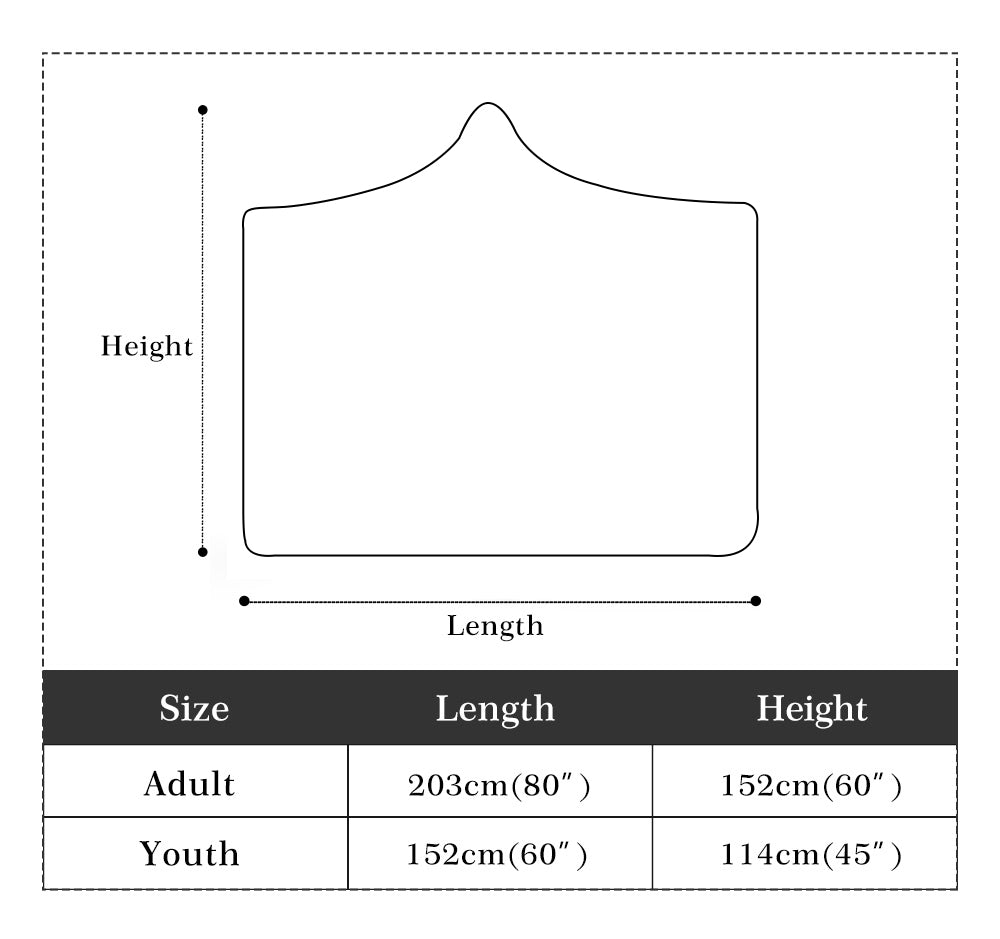 filename-20250121173501-PD21DKXpnj