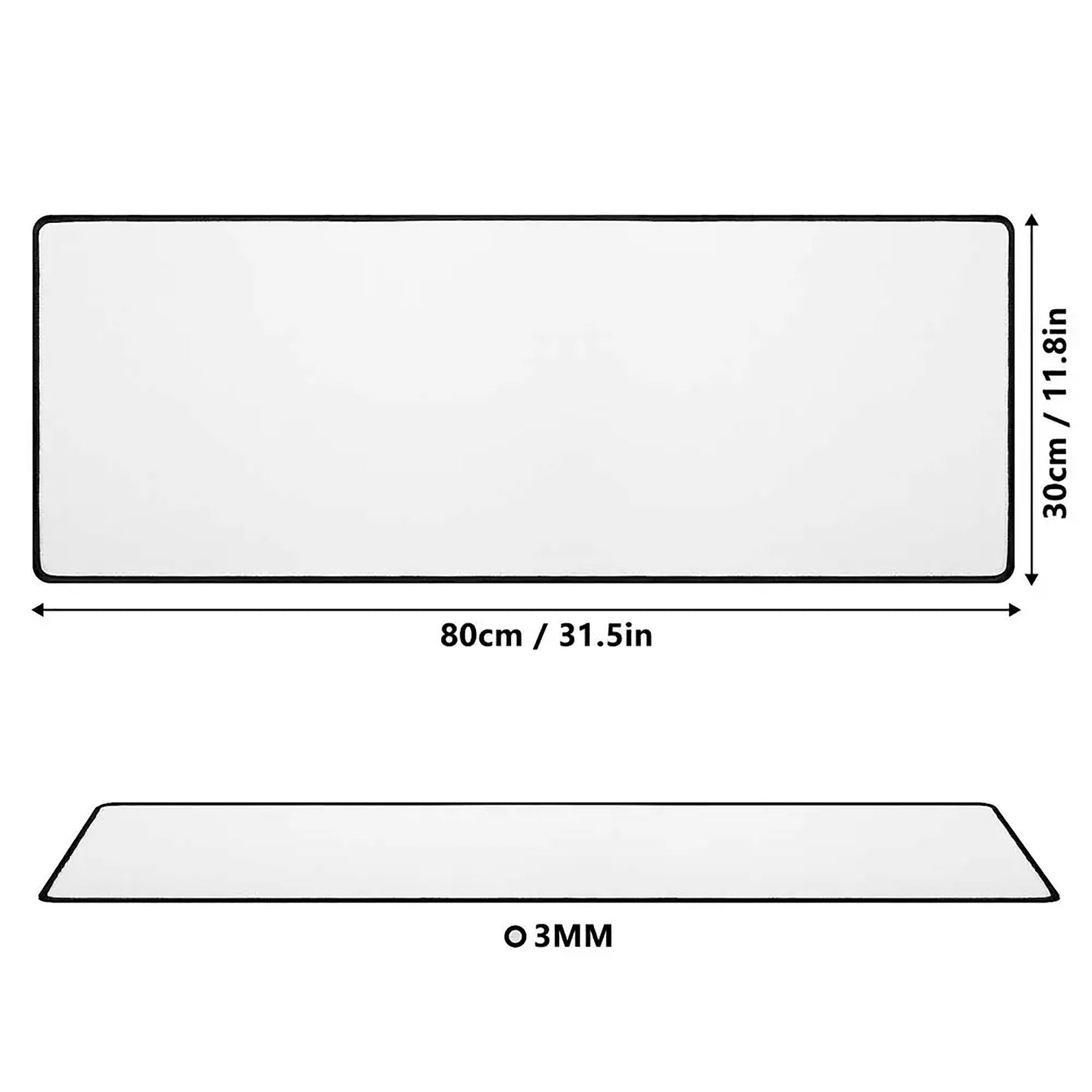 filename-20250526095020-SuxdUmwOoX