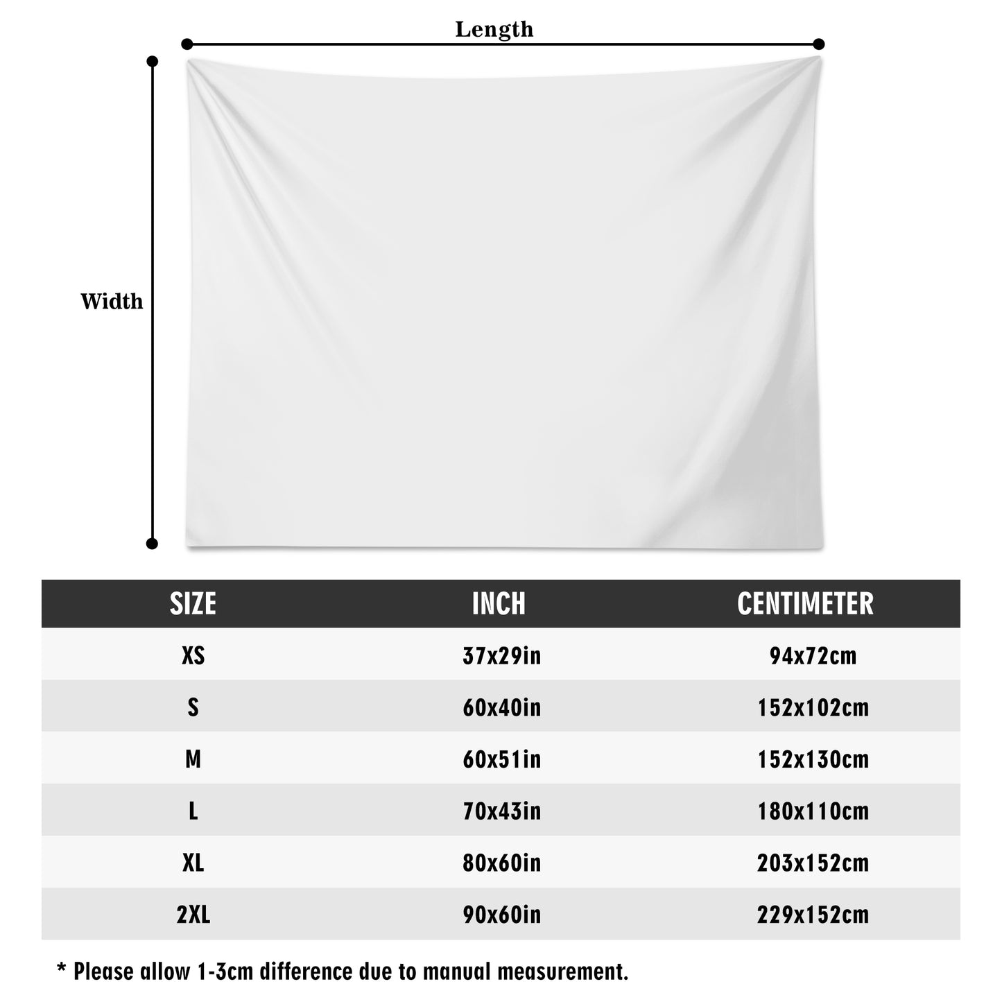 filename-20260126165826-o92RmpIYrZ