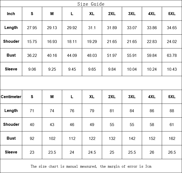 Half Black Half White Men Polo Shirt, Split Two Tone Color Block Golf Casual Summer Buttoned Down Up Collared Short Sleeve Sports Tshirt Tee