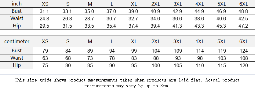 Red Hibiscus Women Cami Keyhole Bikini Set, Floral Flowers Hawaiian Cheeky Bottom Bandeau String Two Piece Swimsuit Swimming Suit Plus Size - Starcove Fashion