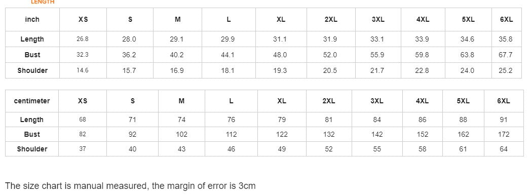 Striped Men Polo Shirt, Green White Yellow Stripes Tennis Golf Casual Summer Buttoned Down Up Collared Short Sleeve Sports Tshirt Tee Top