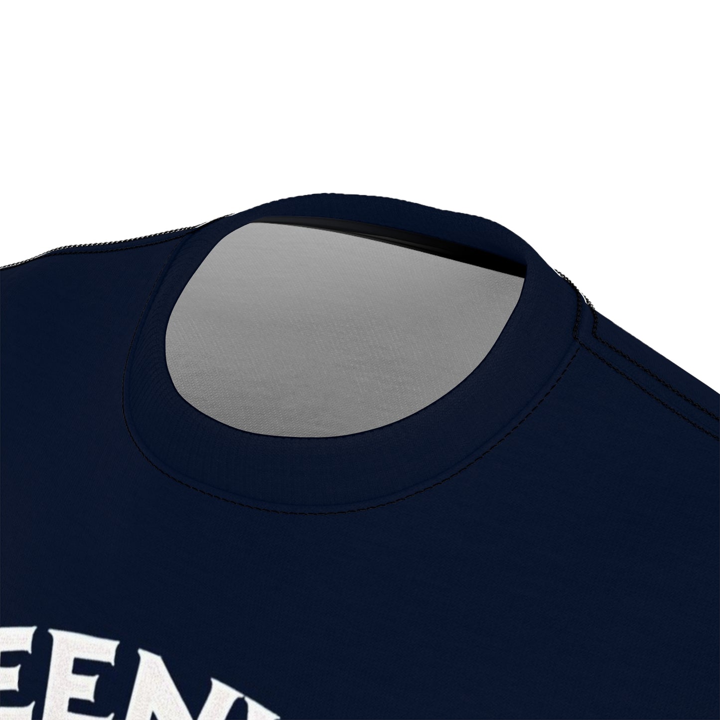 Greenwich Tshirt, Sailboat Nautical Navy Designer Graphic Aesthetic Lightweight Heavyweight Crewneck Men Women Tee Short Sleeve Shirt - Starcove Fashion