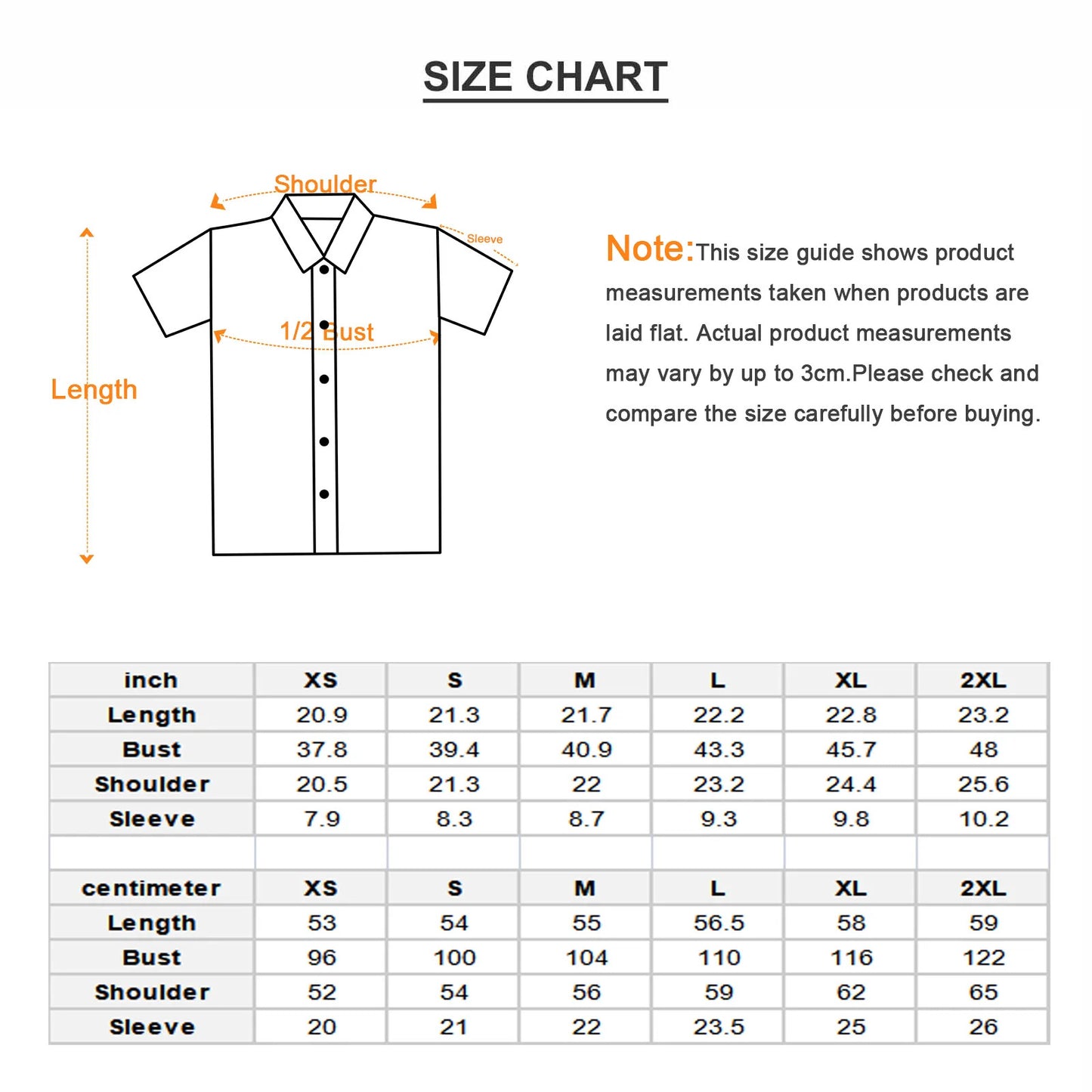 Retro Floral Women Button Up V-Neck Shirt, Pink Orange Flowers Vintage Short Sleeve Print Casual Pockets Ladies Collared Designer Blouse