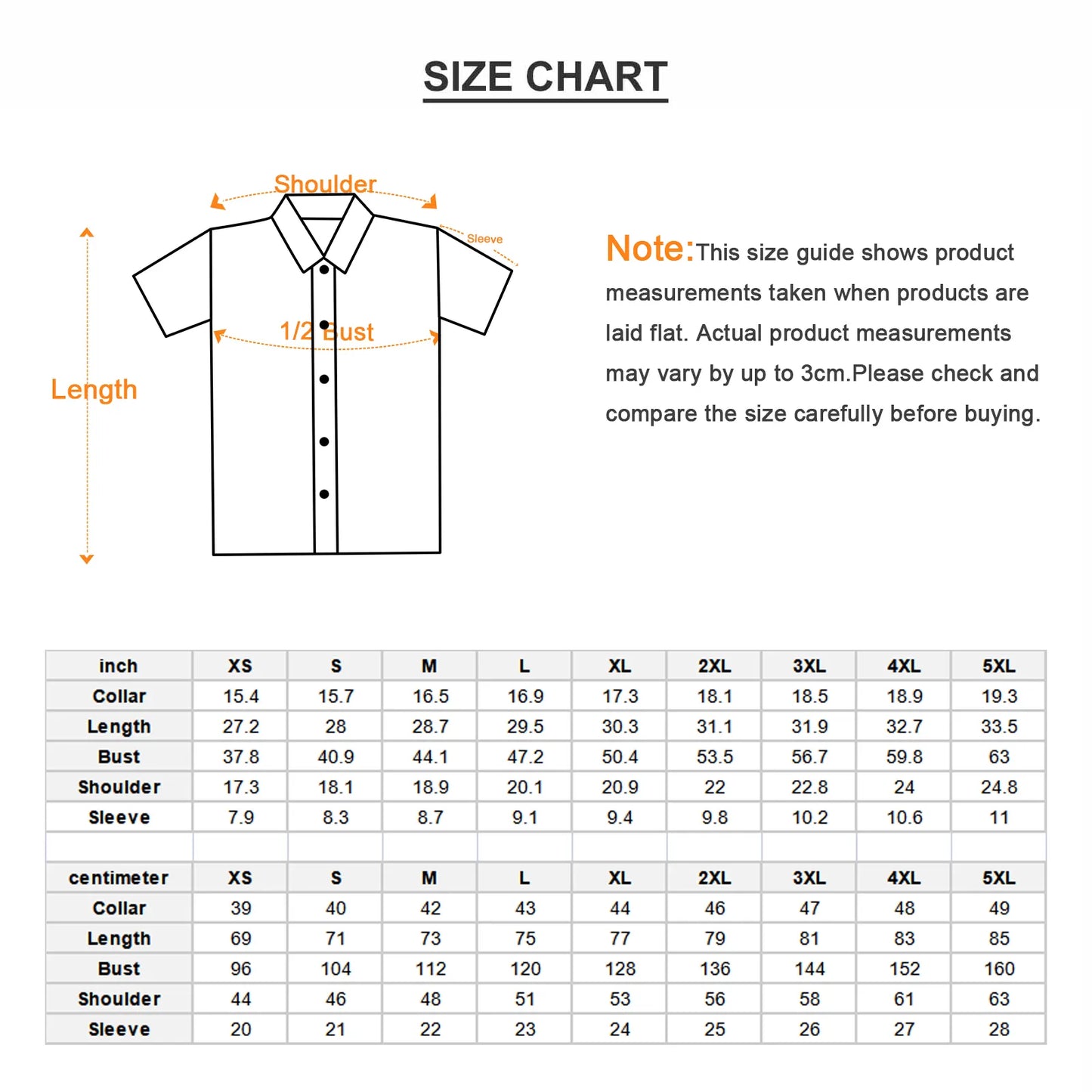 Hawaiian Sea Turtles Men Button Up Shirt, Floral Flowers Short Sleeve Print Casual Buttoned Down Summer Male Guys Collared Designer Dress