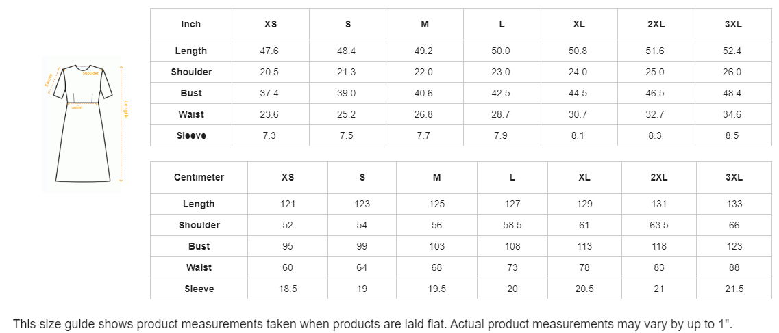 Leopard Women Maxi Dress, Animal Print Cheetah Elastic Waist Long Ankle Length Short Sleeve Pockets Spring Summer Cute Ladies