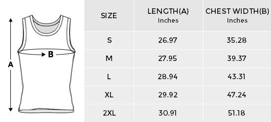 Black Camo Tank Top Shirt, Camouflage Grey Men Guys Male Sleeveless Festival Yoga Workout Fitness Sports Summer Casual Muscle Graphic Tee - Starcove Fashion
