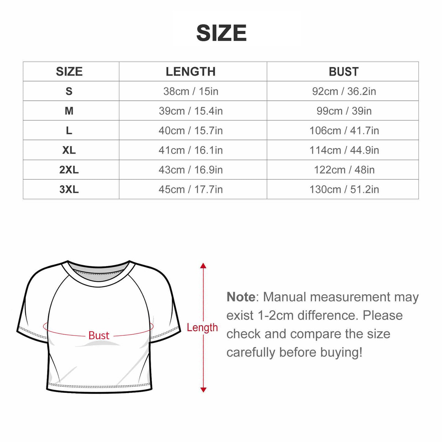 Checkered Crop Top Tshirt, Black White Check Belly Tee Women Adult Cute Aesthetic Graphic Crewneck Sexy Festival Y2K Ladies Cropped Shirt
