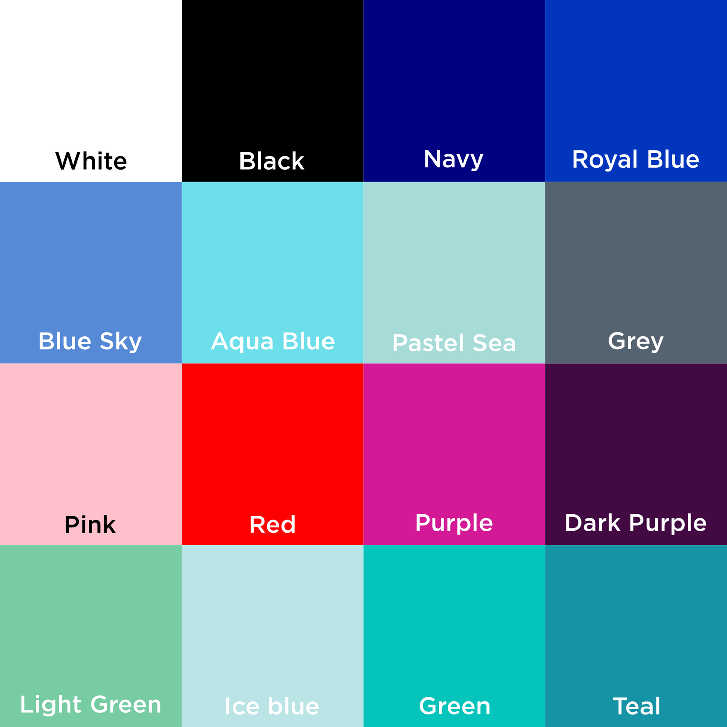 Personalized Beach Towel, Custom Name Bath Cloth Cover Up Large Pool Cotton Festival Men Women Outdoor Oversized Blanket Starcove Fashion