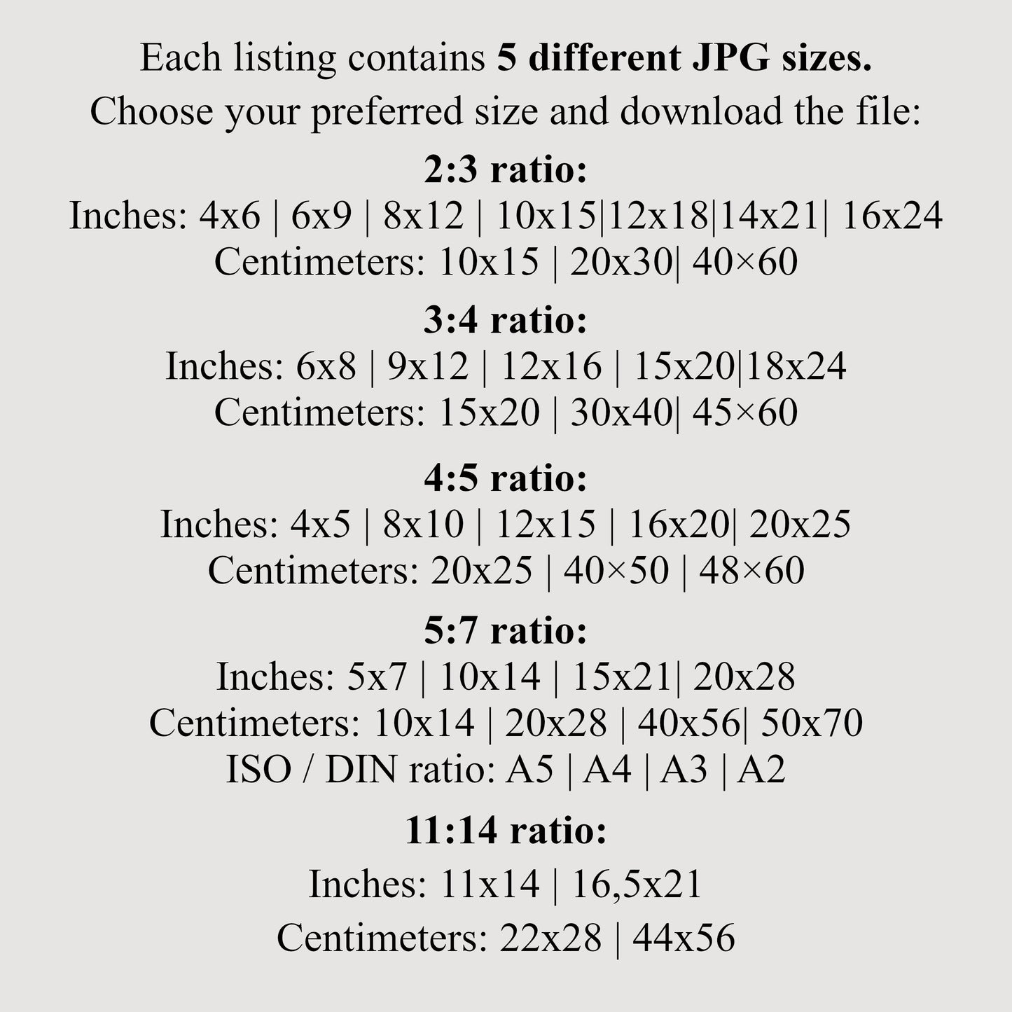 Vintage Rabbit Bunny Digital Wall Art, Easter Animal Retro Printable Painting Instant Download JPG Files Landscape Print Farmhouse Nursing