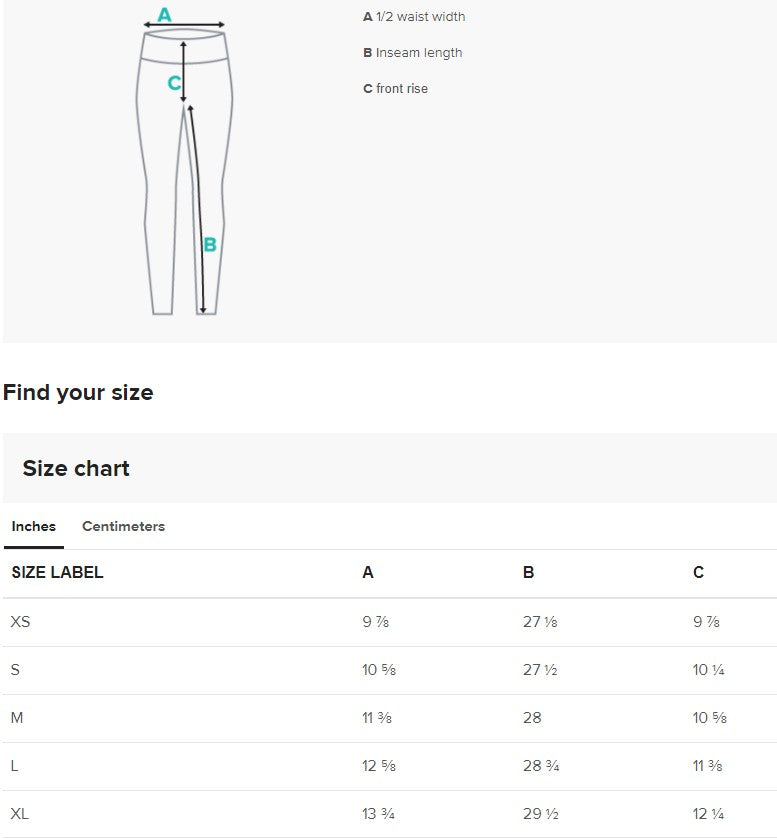 Geode Tie Dye Yoga Leggings Women, Black Teal Pink Festival High Waisted Pants Cute Printed Graphic Workout Running Gym Designer Tights