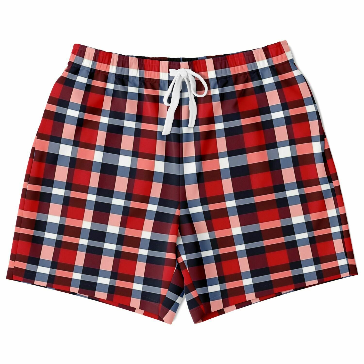 mens plaid dress shorts Tartan Plaid Shorts Mens Tartan Dress Shorts Men's Lightweight Wool Plaid Shorts Up To 500 Tartans