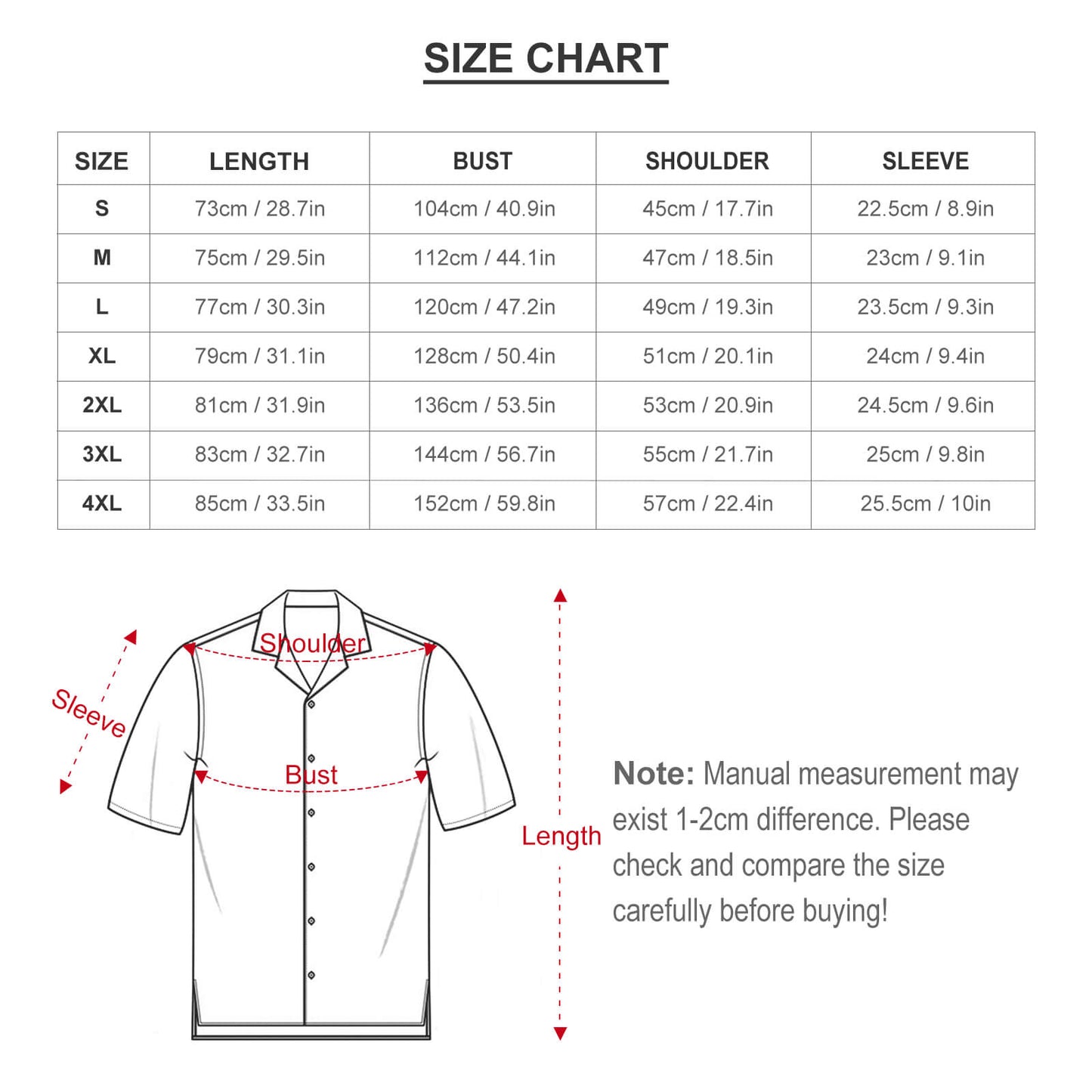 Animal Print Men Button Up Shirt, Leopard Teal Jungle Short Sleeve Print Casual Buttoned Down Summer Male Guys Collared Designer Dress