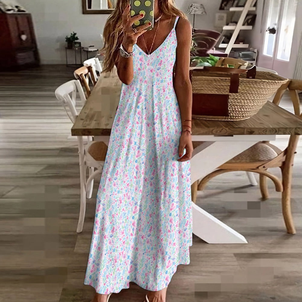 casual cute maxi dresses Cute Dresses, Casual Dresses, Formal Dresses Morning Lavender Tagged " maxi"
