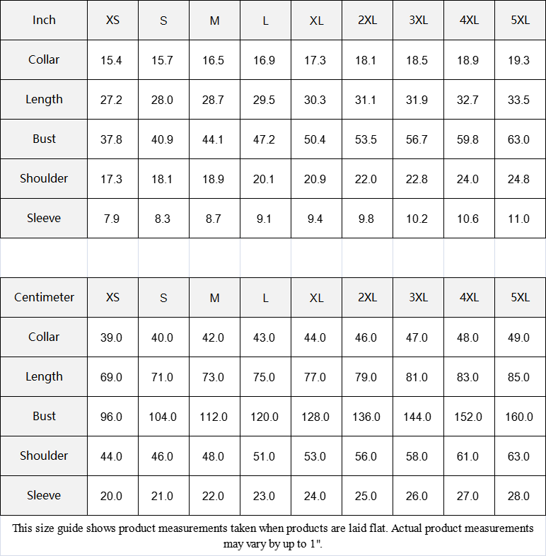 Stars Shirt Women, Black White Space Galaxy Button Up Ladies Blouse Print Buttoned Short Sleeve Down Collared Casual Dress Top