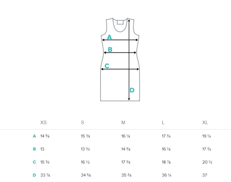 Ombre Pink and Purple Bodycon Dress, Summer Beach Dip Dye Gradient Evening Festival Sexy Pencil Mini Cocktail Dress Women Girls Starcove Fashion