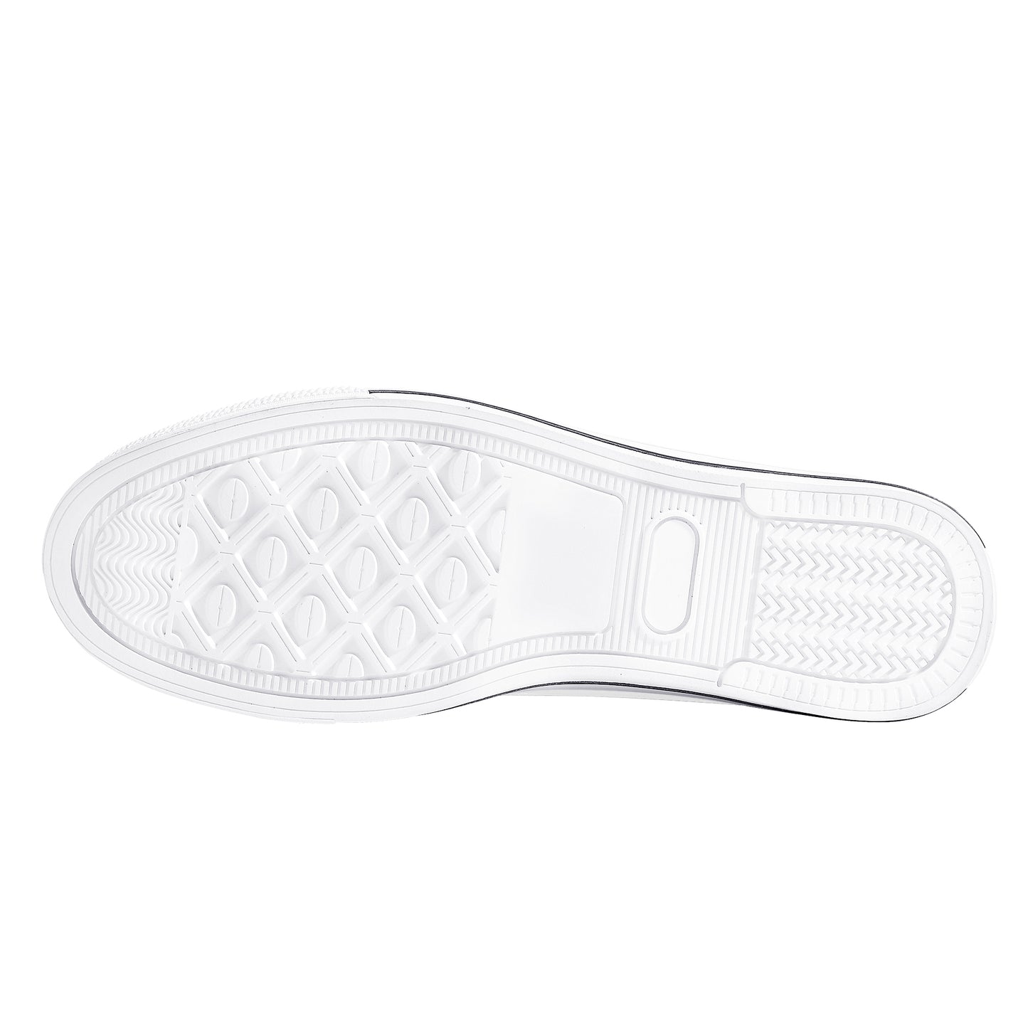 Galaxy Men High Top Shoes, Canvas Blue Space Sneakers Nebula Universe Footwear Rave Cosmic Science Streatwear Tie Lace Up Starcove Fashion