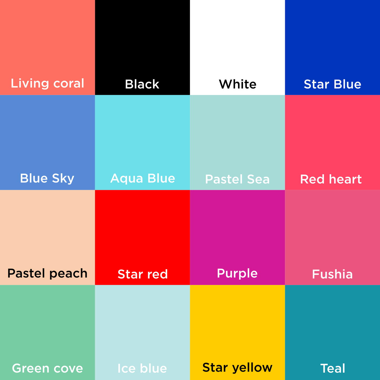 Custom Face Swimsuit, Personalized Photo Husband Boyfriend One Piece Swim, Bridesmaid Bathing Suit, Girlfriend Besties Bachelorette Party Starcove Fashion