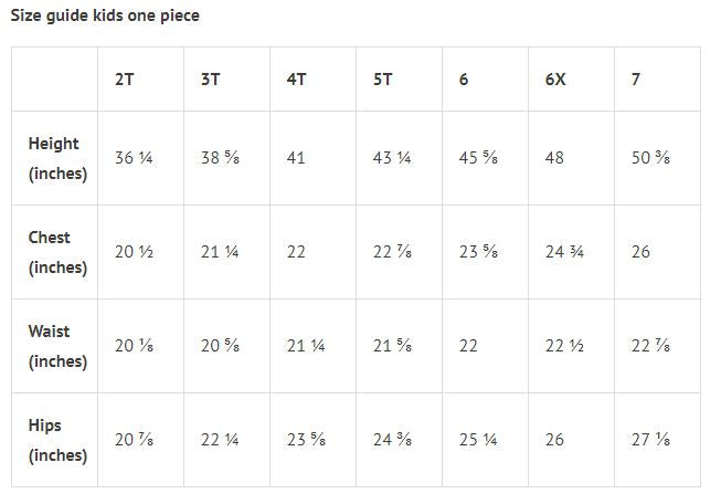 Matching Swimsuit, Got it From My Mama, Mom and Daughter Matching Family Black One-Piece Custom Personalize Swimsuit Starcove Fashion