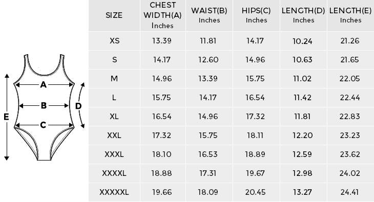 CUSTOM Swimsuit, Personalized TEXT, Bride Squad Bachelorette, Plus Size One Piece Swim Birthday High Neck Halter Bathing Suit Bridesmaid Starcove Fashion