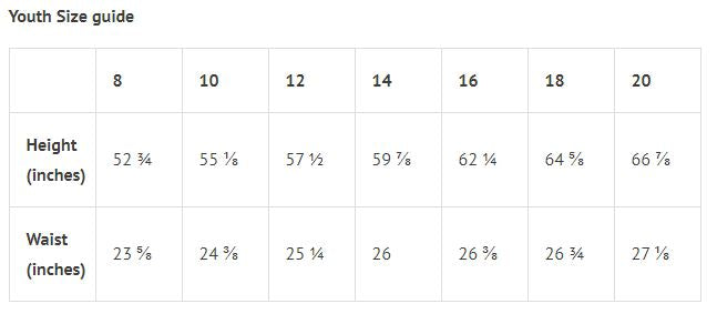 Candy Cane Stripe Leggings, Mommy Me Red White Green Christmas Elf Xmas Adult Yoga Toddler Girl Kids Workout Winter Women Plus Size Pants Starcove Fashion