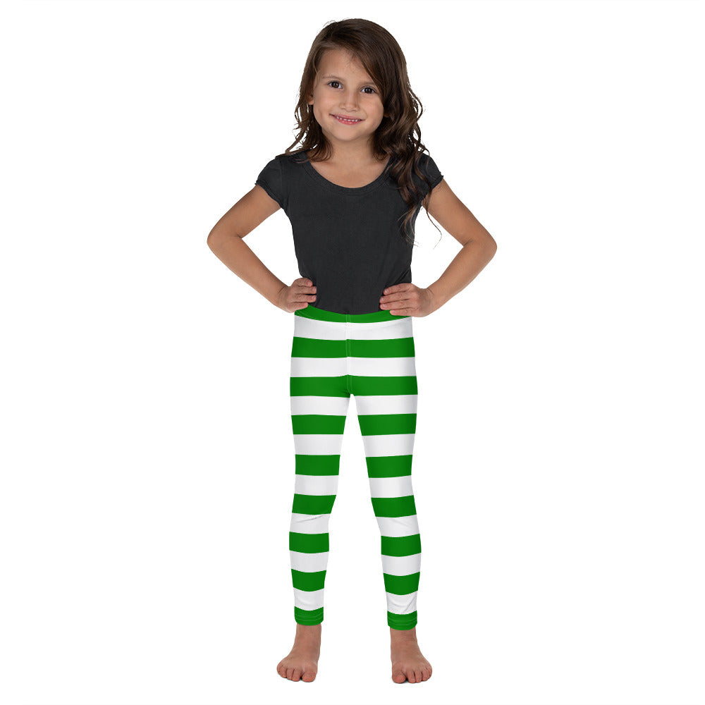 http://www.starcovefashion.com/cdn/shop/products/all-over-print-kids-leggings-white-front-6192aa64364eb.jpg?v=1637001833