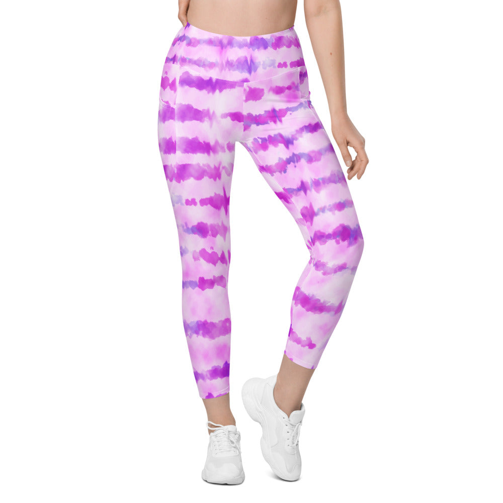 http://www.starcovefashion.com/cdn/shop/products/all-over-print-leggings-with-pockets-white-front-620d57b86120d.jpg?v=1645041601