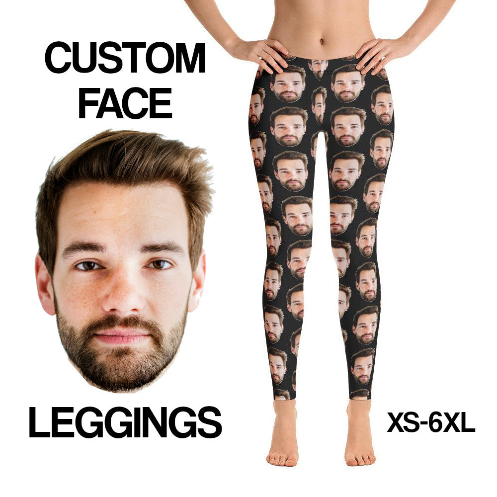 http://www.starcovefashion.com/cdn/shop/products/custom_face_leggings_LISTING.jpg?v=1579554632