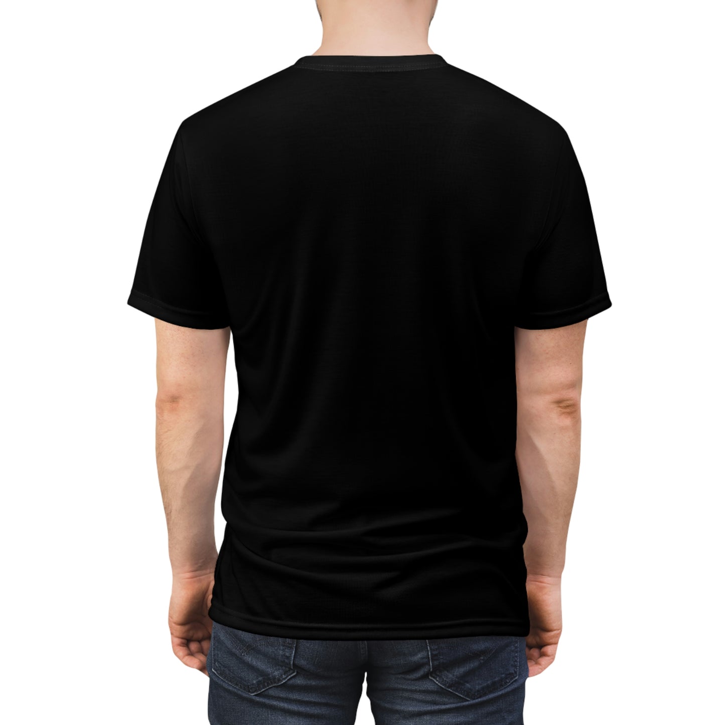 Tuxedo Tshirt Men, Black Tie Bowtie Funny Designer Graphic Aesthetic Fashion Crewneck Teens Tee Top Short Sleeve Shirt Starcove Fashion