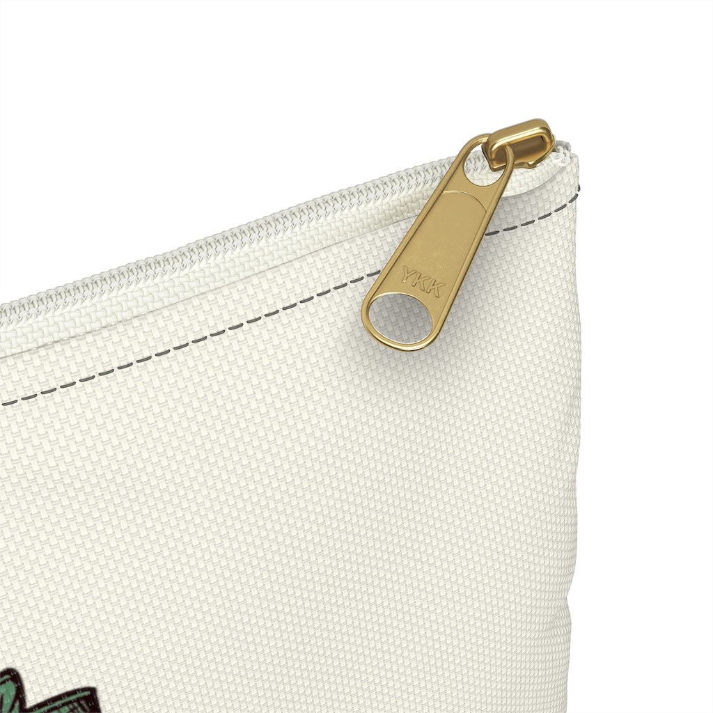 Dinosaur Diabetes Supply Bag, Funny Dino Diabetesaurus Diabetic Type 1 One Carry Travel Case Accessory Kids Boys Girls Meds Zipper Pouch Starcove Fashion