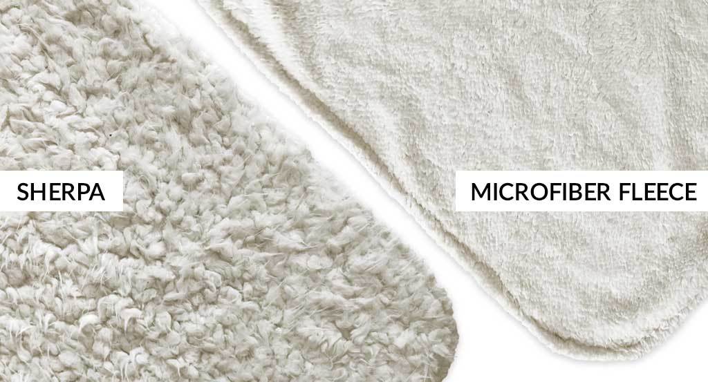 Llama Hooded Blanket, Alpaca Sherpa Fleece Soft Fluffy Cozy Warm Adult Men Women Kids Large Wearable with Hood Gift Starcove Fashion