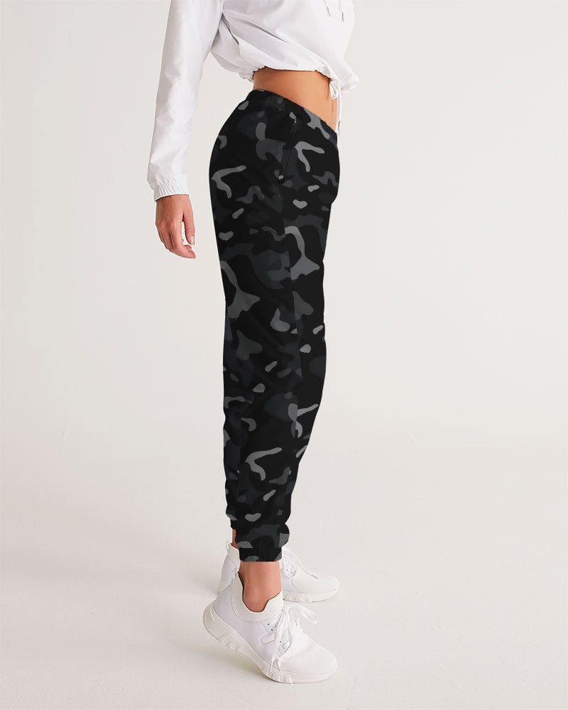 Pants Outfit Ladies Camo Jogger Pants Vintage Camo Joggers Girl
