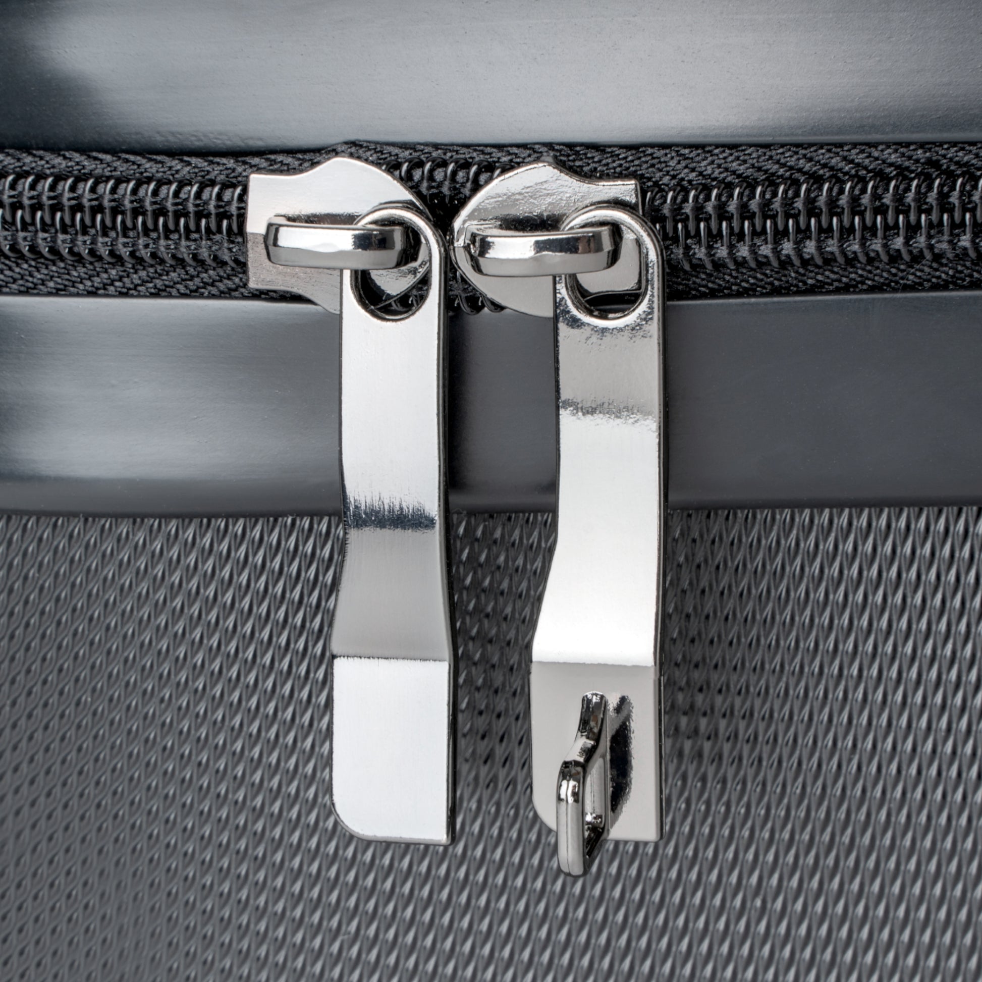 Basketball Suitcase Luggage, Athlete Carry On With 4 Wheels Cabin Travel Small Large Set Rolling Spinner Lock Men Women Hard Shell Case - Starcove Fashion