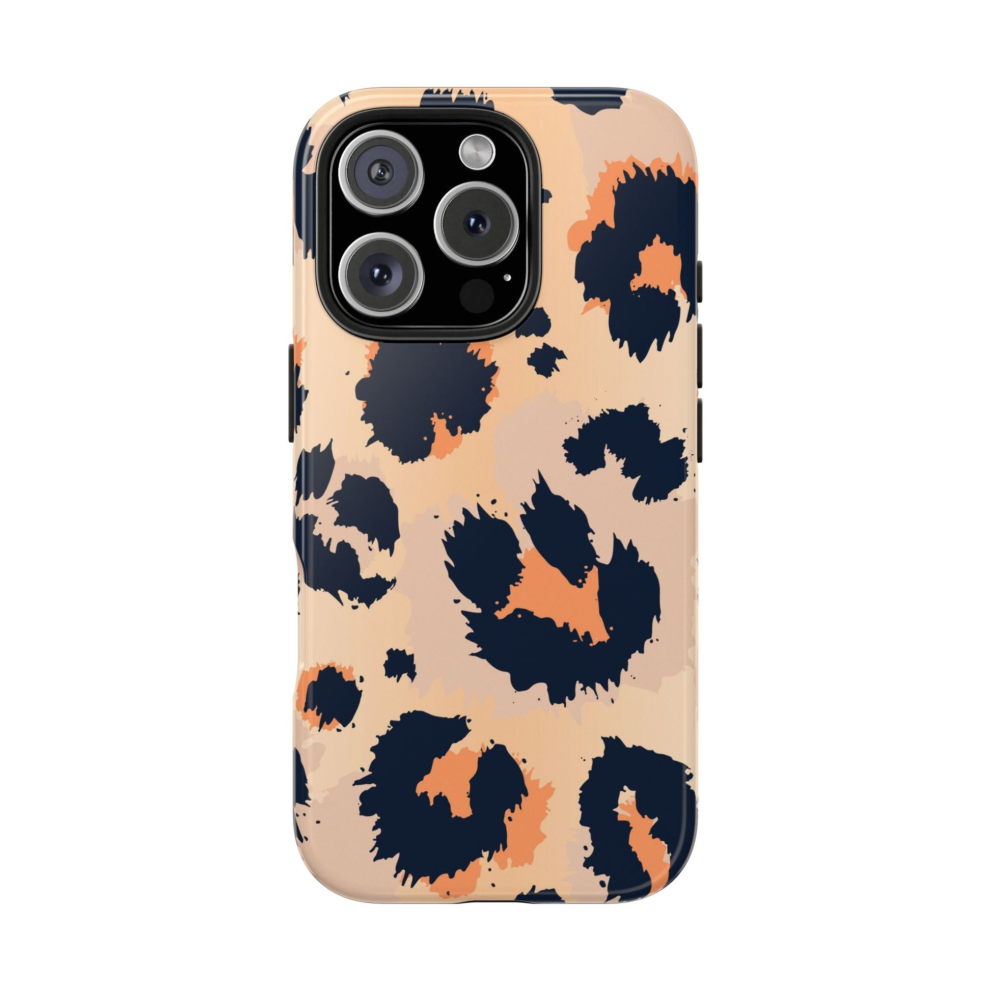 Leopard Cheetah iPhone 16 15 14 13 12 11 Case Pro Max, Pink Animal Print Tough Phone Case Cute XS XR X 7 Plus 8 Cell Galaxy S24 - iPhone 16 Pro Leopard Cheetah iPhone 16 15 14 13 12 11 Case Pro Max, Pink Animal Print Tough Phone Case Cute XS XR X 7 Plus 8 Cell Galaxy S24 - iPhone 16 Pro