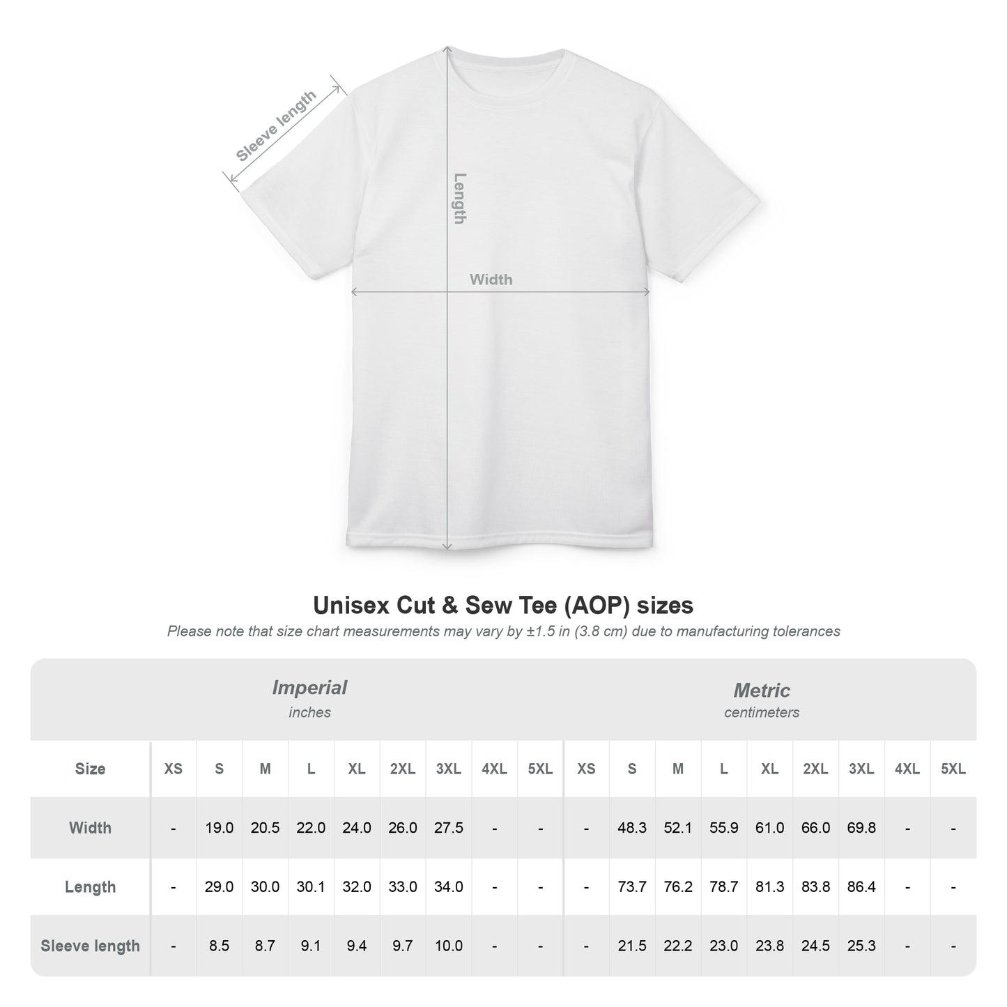 Light Blue Green Striped Tshirt, Pastel Stripes Designer Graphic Lightweight Heavyweight Crewneck Men Women Tee Top Short Sleeve Shirt - Starcove Fashion