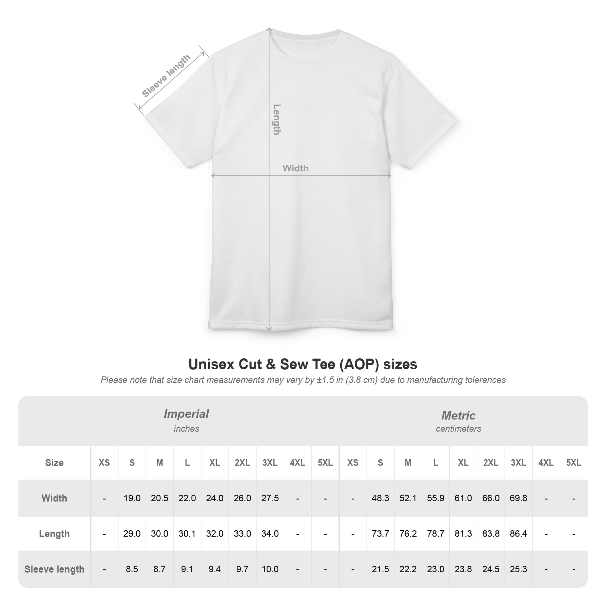Light Blue Green Striped Tshirt, Pastel Stripes Designer Graphic Lightweight Heavyweight Crewneck Men Women Tee Top Short Sleeve Shirt - Starcove Fashion