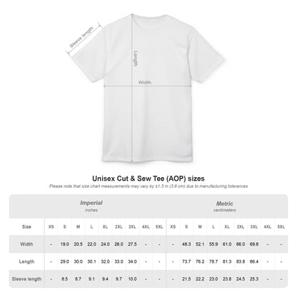 Light Blue Green Striped Tshirt, Pastel Stripes Designer Graphic Lightweight Heavyweight Crewneck Men Women Tee Top Short Sleeve Shirt - Starcove Fashion