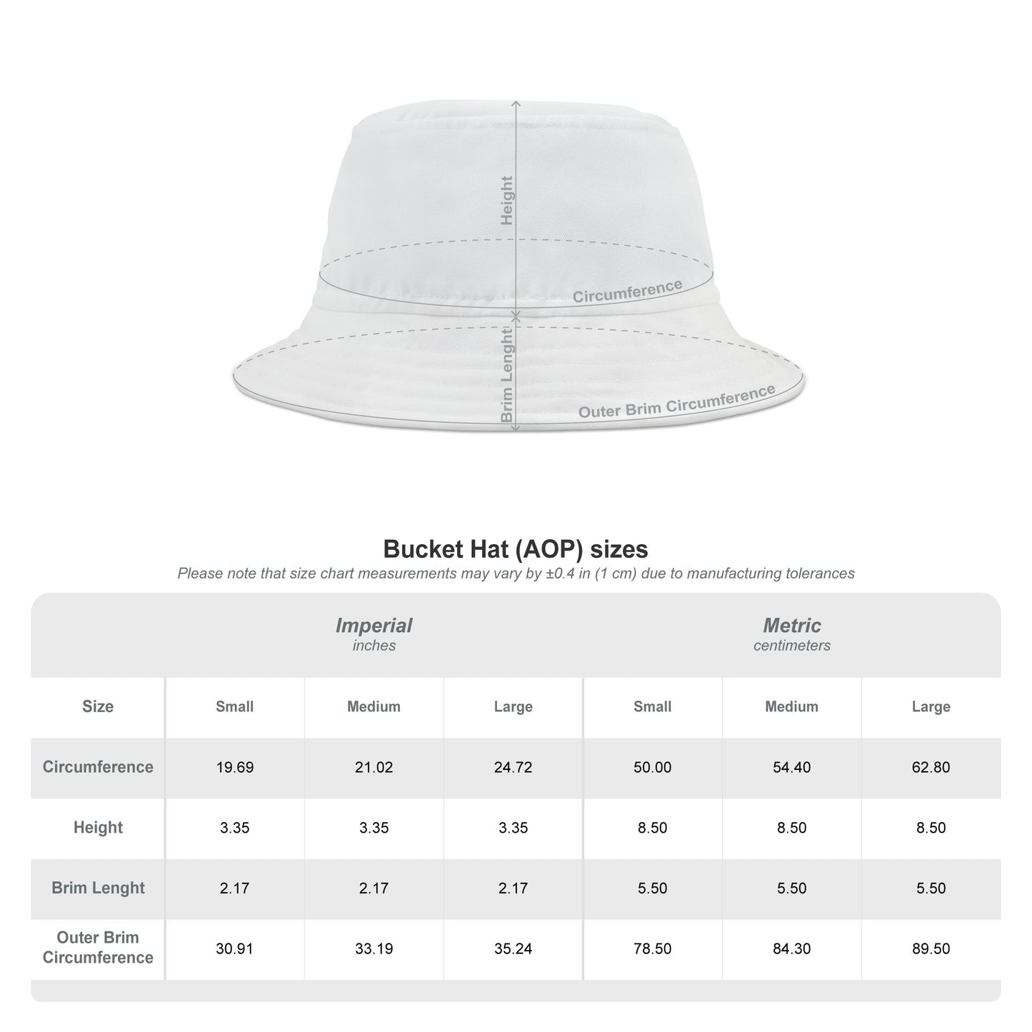 Red Camo Bucket Cap Hat, Black Camouflage Beach Women Men Kids Golf Summer Festival Cute Designer Sun Shade Ladies Small Large Guys