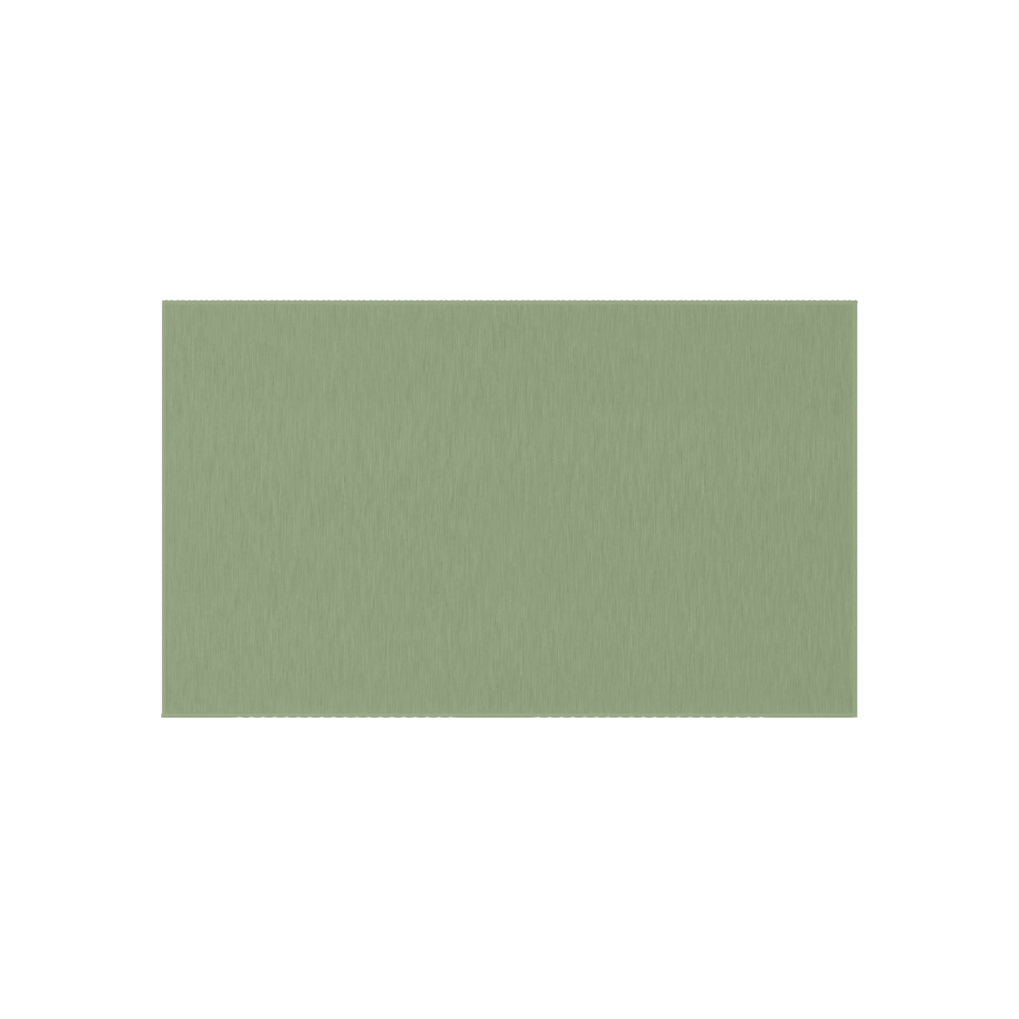 Sage Green Outdoor Area Rug, Light Olive Waterproof Carpet Home Floor Decor Large 2x3 4x6 3x5 5x7 9x10 Patio Small Large Camping Mat