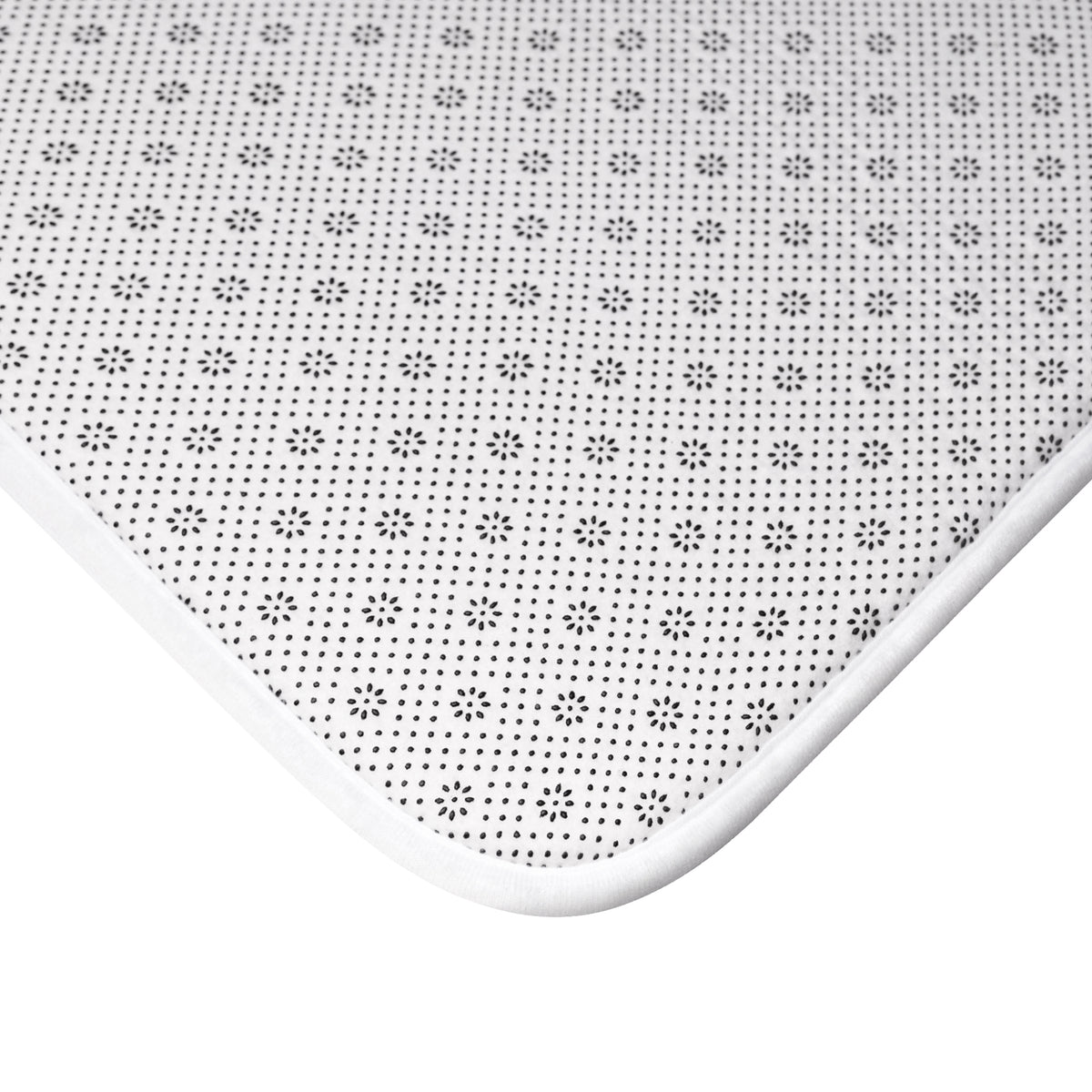Monstera Leaf Bath Mat, Abstract Tropical Green Memory Foam Shower Bathroom Decor Non Slip Floor Large Small Washable Quick Dry Luxury Rug