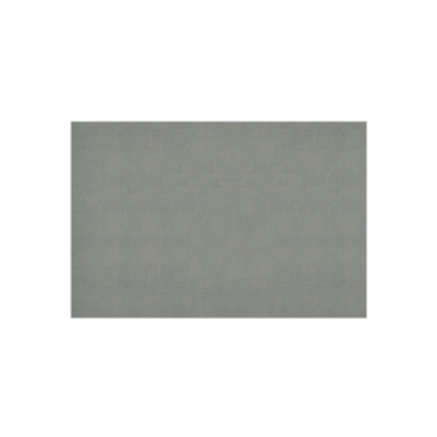 Black White Gray Outdoor Area Rug, Geometric Waterproof Patio Porch Exterior Carpet Home Floor Small Large 2x3 4x6 3x5 5x7 8x10 Camping Mat