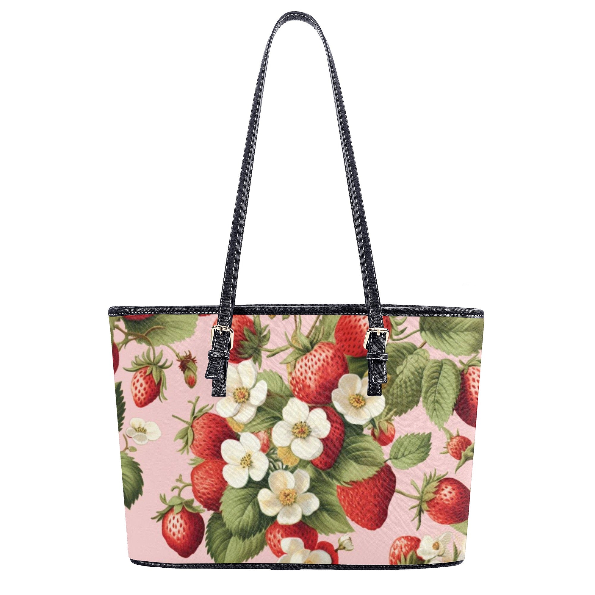 Buy Ted Baker Women Pink Floral Printed Webbing-Strap Flap Crossbody Bag  for Women Online | The Collective