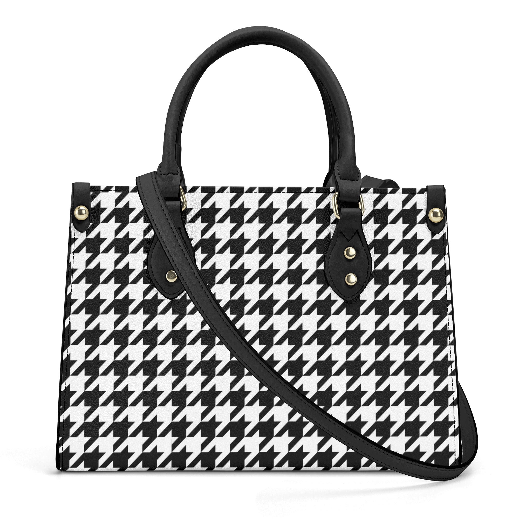 SAJOSE Small Quilted Crossbody Bag, Trendy Designer Mini Shoulder Bag,  Phone Wallet Purse for Women (0211-black): Handbags: Amazon.com