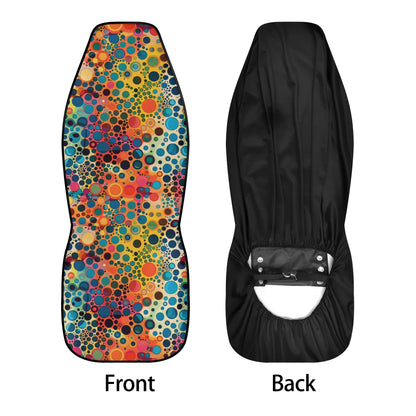 filename-1758203526-2-SF0hsQubut