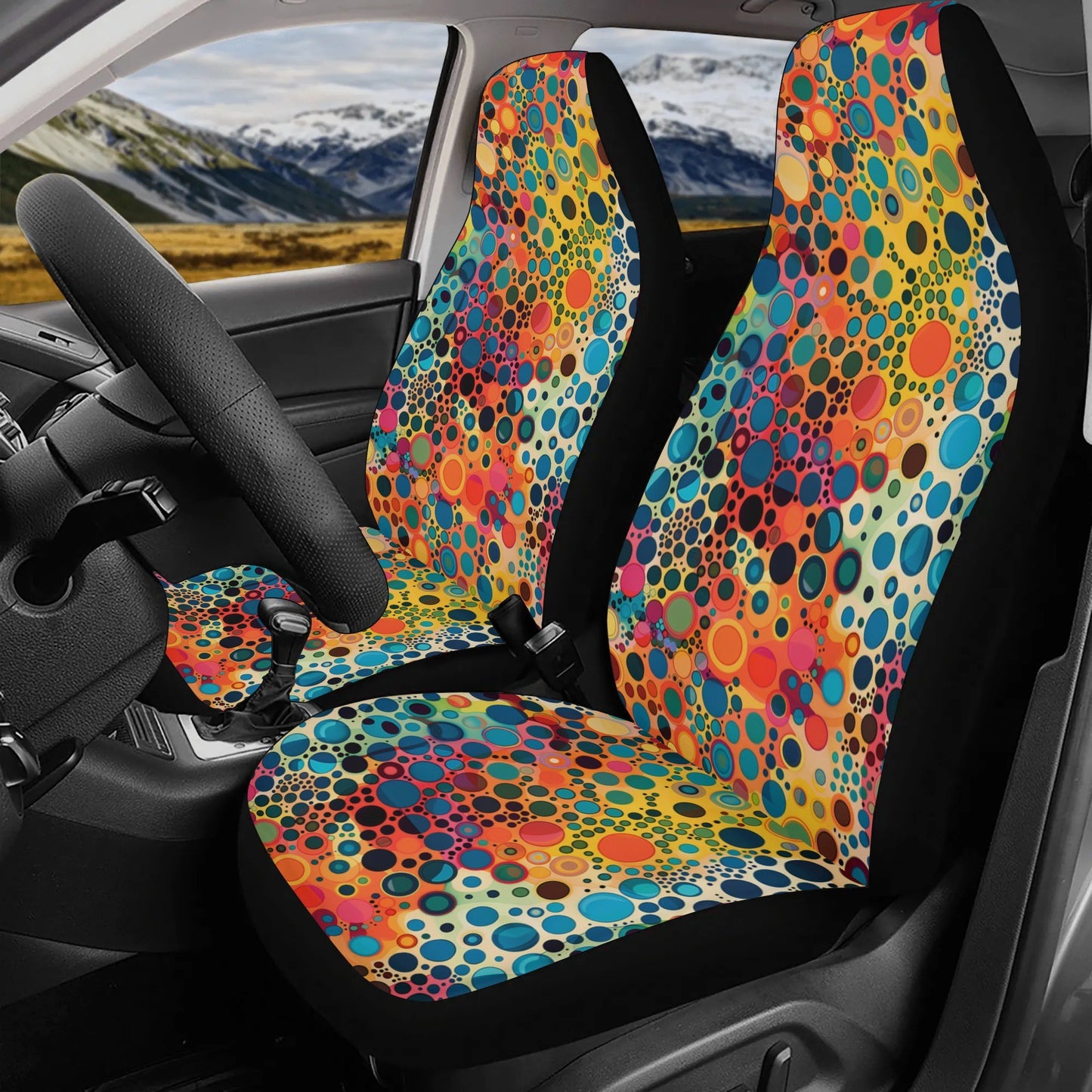 filename-1758203526-3-SF0hsQubut