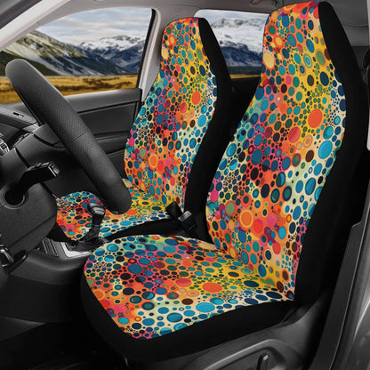 filename-1758203526-3-SF0hsQubut