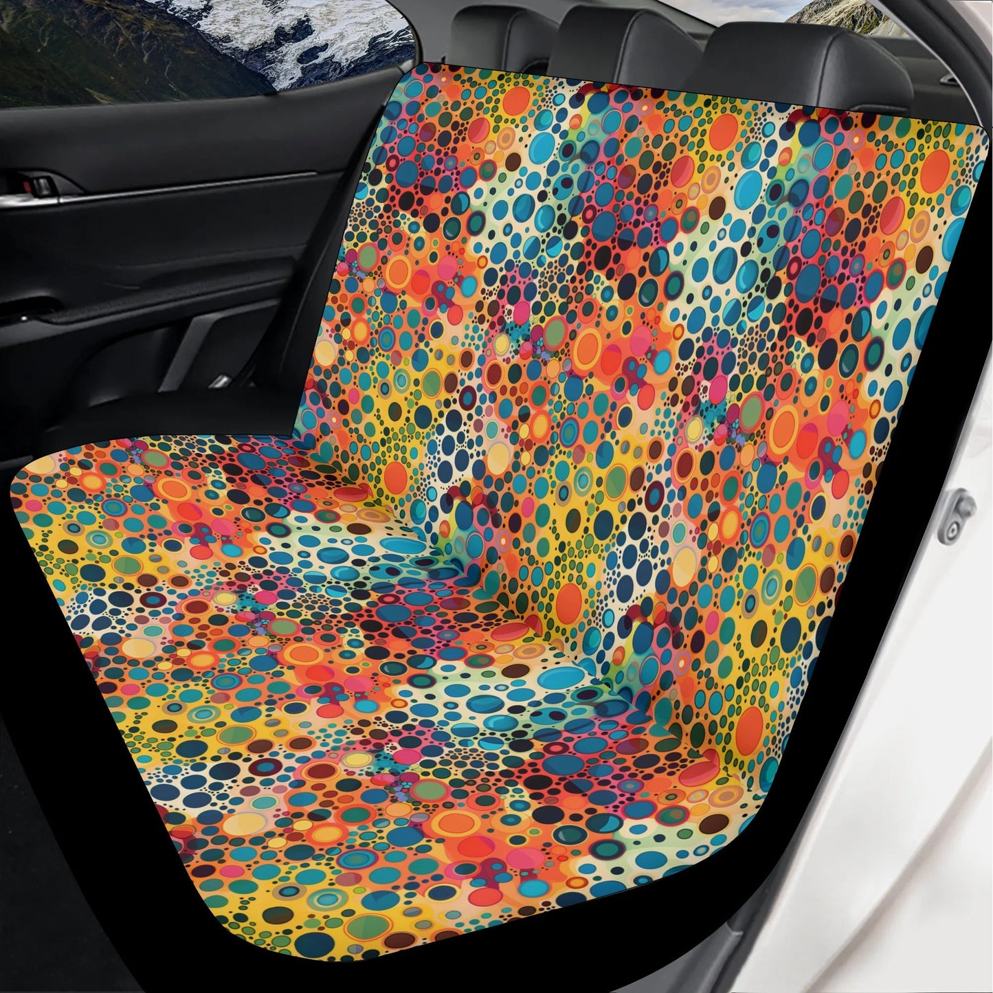 filename-1758203526-4-SF0hsQubut