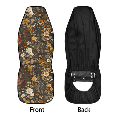 filename-1758203667-2-tA2OFORJUM