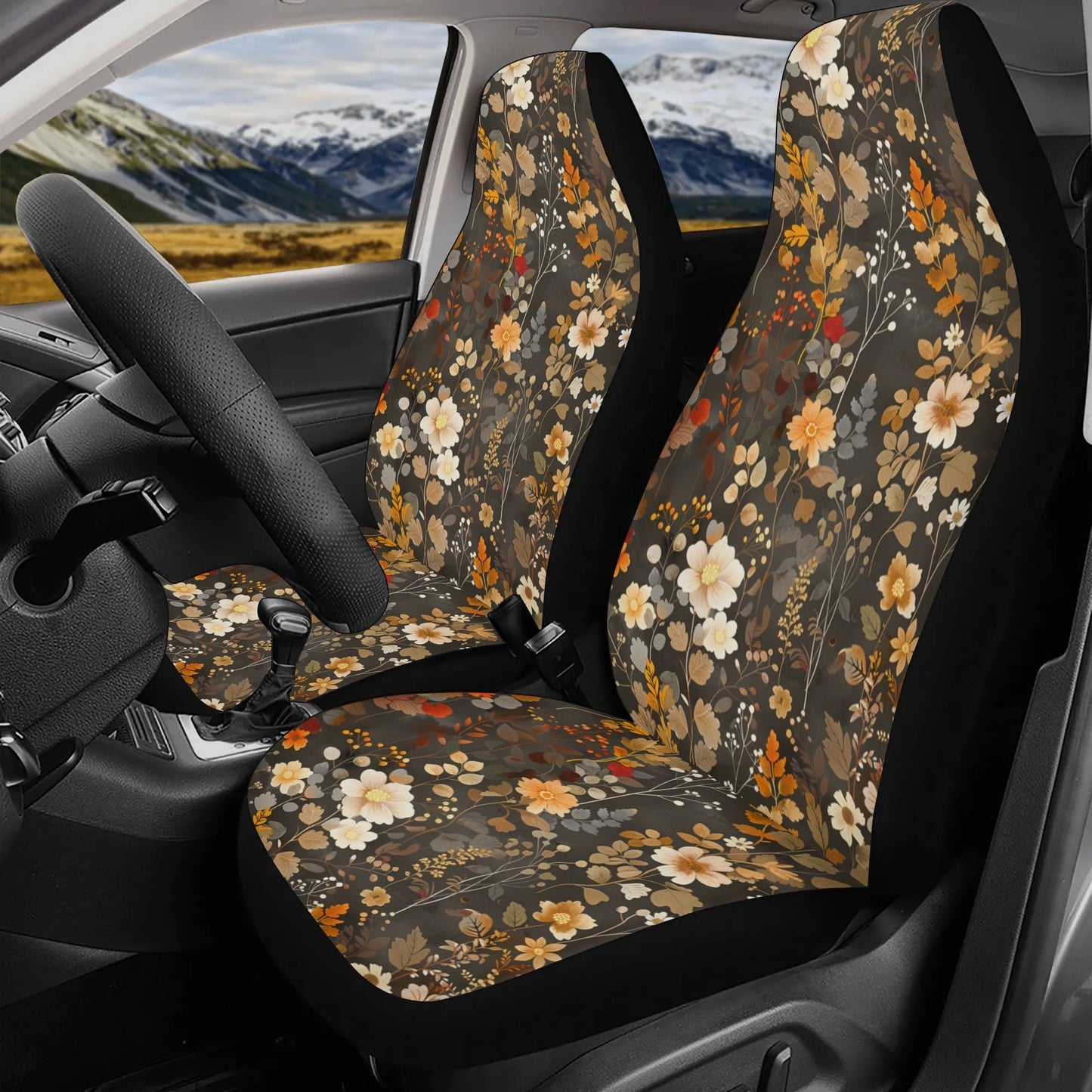 filename-1758203667-3-tA2OFORJUM